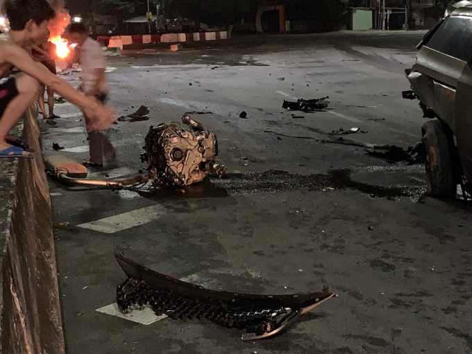 c08b0fd1-b218-4cbf-bb9f-c13d0bb35c4a