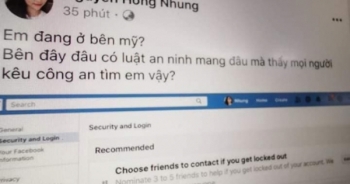 Phạt nặng nam thanh niên tung tin đồn virus covid-19 trên mạng xã hội