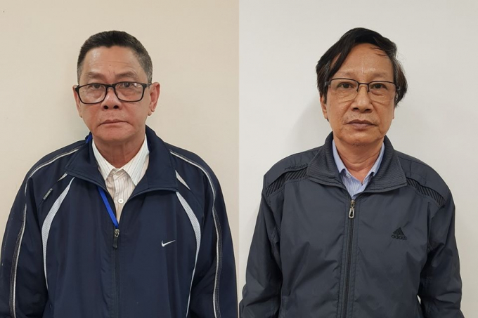 86625268_10216775004387645_7200149558028926976_o