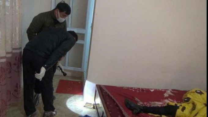 bac_giang_ythw_thumb