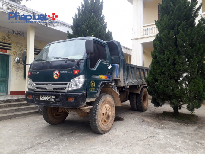 86822058_191687202042910_5315604937466445824_n