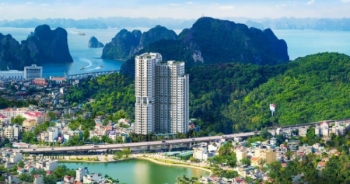 Văn bản 703 của Bộ TN&MT: Không 