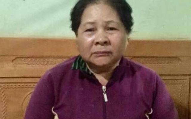 Gia Lai: Cụ bà xây phòng để 2 phụ nữ bán dâm