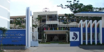 Dự thảo Thông tư ban hành quy chế tổ chức và hoạt động của đại học vùng