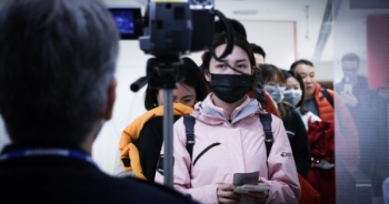 Có cần thiết phải kéo dài thời gian nghỉ học trong mùa dịch Covid-19?