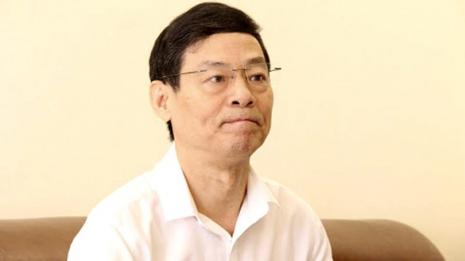 nha_bao_le_nghiem_urhq