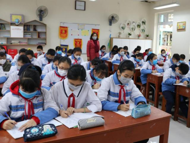 1581678630-572-15816776564863-thumbnail