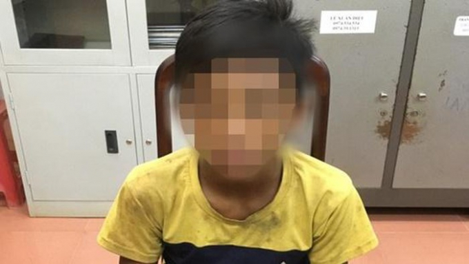 b36cdf4af4091d574418