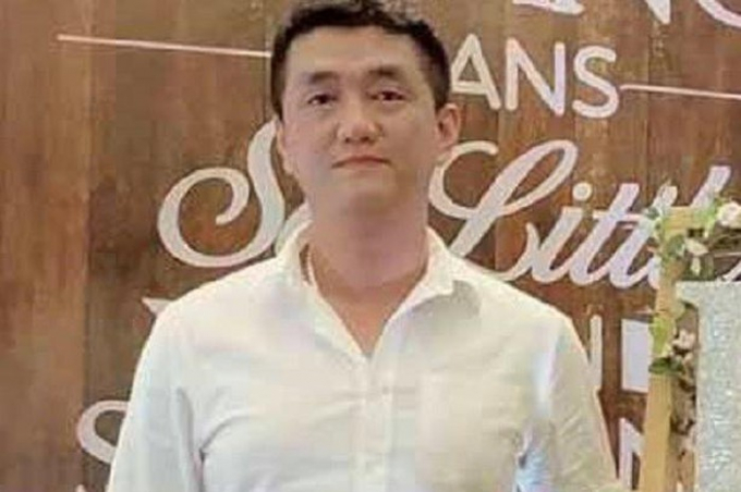 e68a37761235fb6ba224