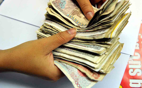 tienle-1553563361367742354920-2-15809076413851074321793