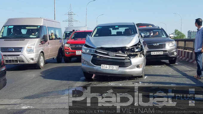 71fcd8d6027afa24a36b