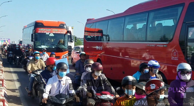 786646439cef64b13dfe