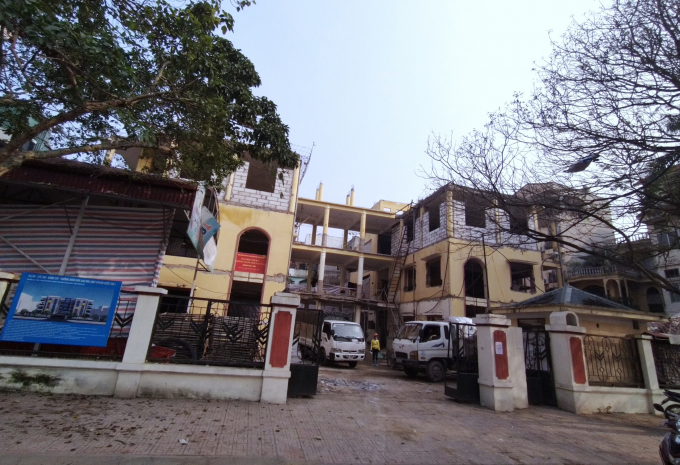 8777c7b8921c6a42330d