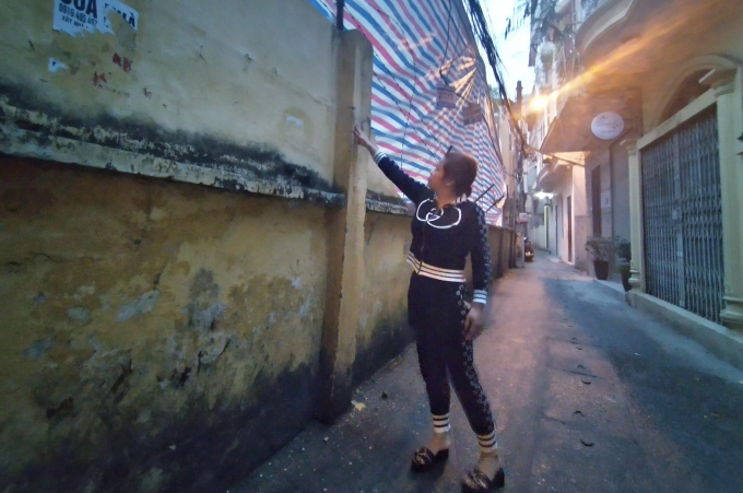 78c83f206a8492dacb95