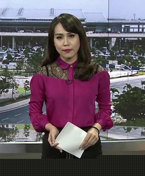 mc, btv truyen hinh gap su co muoi mat khong muon nhin lai hinh anh 3