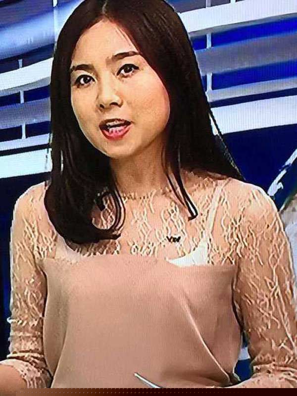 mc, btv truyen hinh gap su co muoi mat khong muon nhin lai hinh anh 6