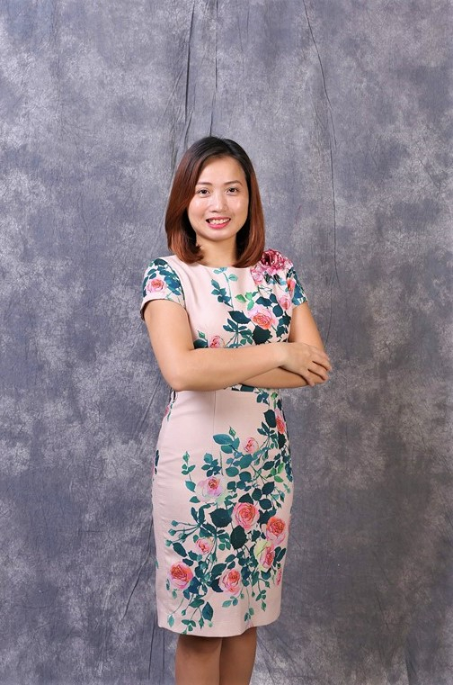 87502440_178976643406700_1528360014882799616_n