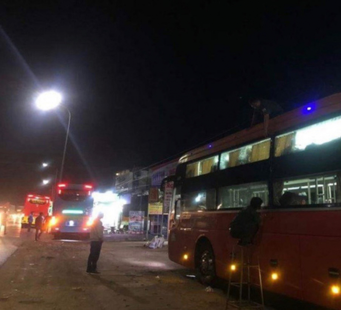 2b20ed5a3cf0c4ae9de1