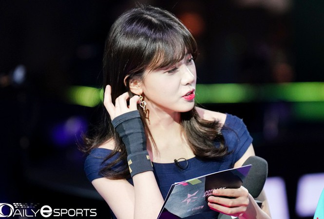 tien_phong_mchanquoc1_nlov(1)