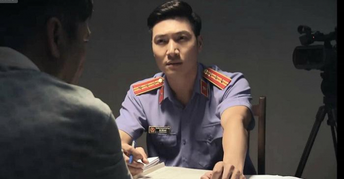 f8bb3c7d1b3ef260ab2f