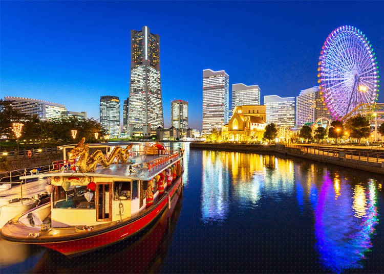 kham pha 10 thanh pho lon nhat dat nuoc mat troi moc  hinh 3