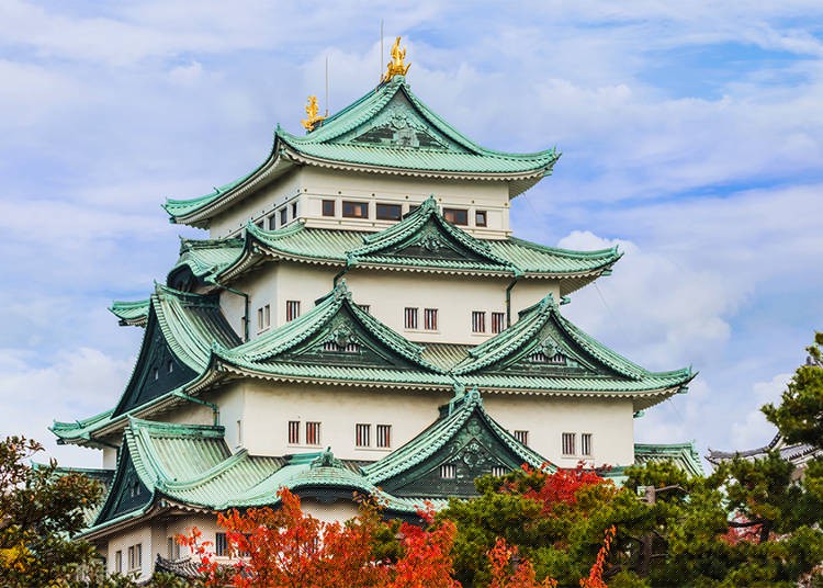 kham pha 10 thanh pho lon nhat dat nuoc mat troi moc  hinh 4