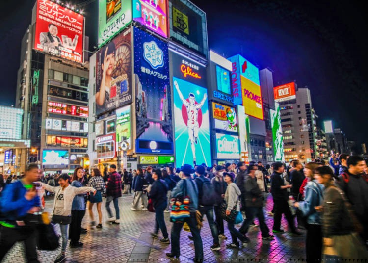 kham pha 10 thanh pho lon nhat dat nuoc mat troi moc  hinh 7