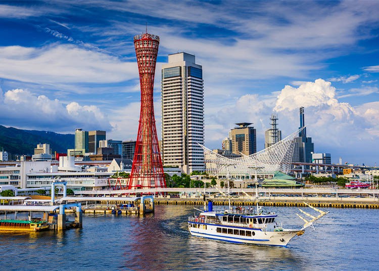 kham pha 10 thanh pho lon nhat dat nuoc mat troi moc  hinh 8