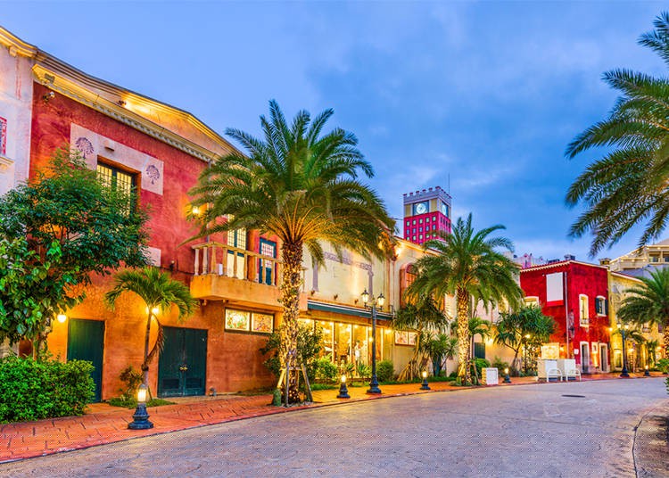 kham pha 10 thanh pho lon nhat dat nuoc mat troi moc  hinh 10