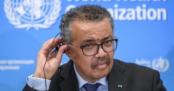 WHO khuyên các quốc gia cần chuẩn bị cho nguy cơ xảy ra một đại dịch nhưng không sợ hãi