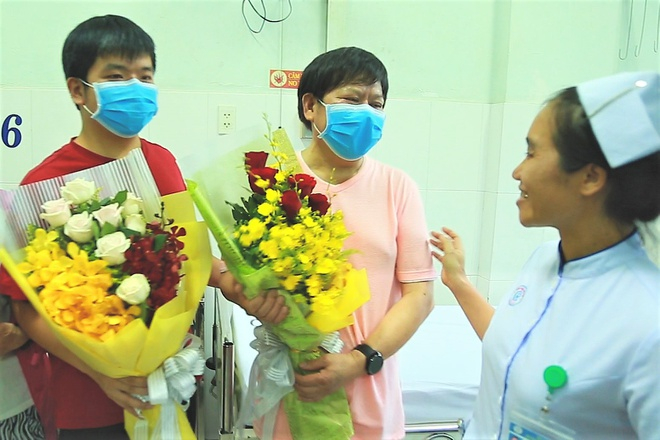 Sequence_04.00_00_02_18.Still003