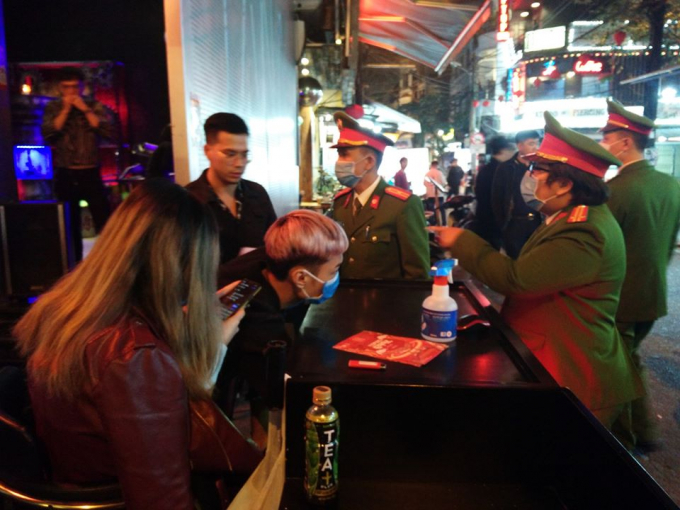 87279119_1466717406825593_8724888717912702976_o