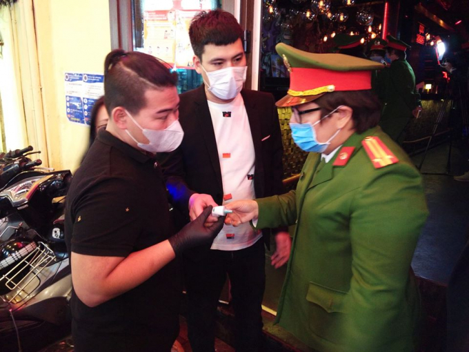 87309664_1466718106825523_2087575726168473600_o