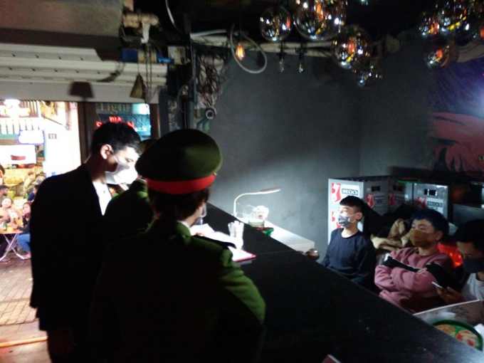 85181291_1466718056825528_1407448456343060480_o