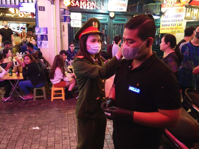 87857087_1466717590158908_6833577951900991488_o