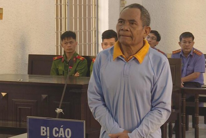 9ce80779203ac964902b