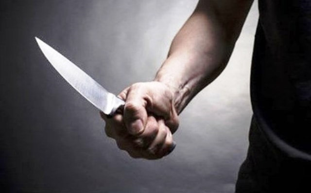 Nghi mâu thuẫn trong bài bạc, một nam thanh niên bị đâm chết