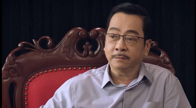 8ad46c8b4bc8a296fbd9