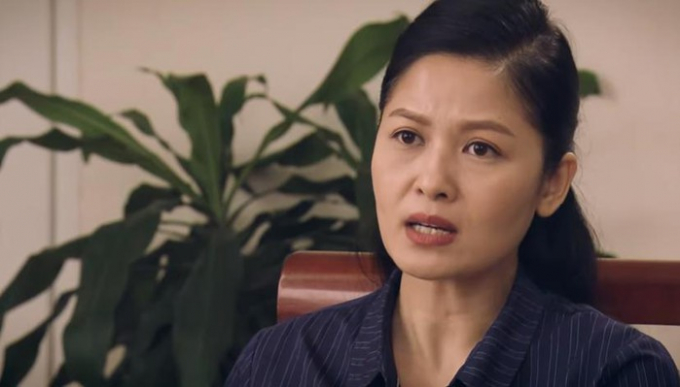 fbee0d3e2d7dc4239d6c