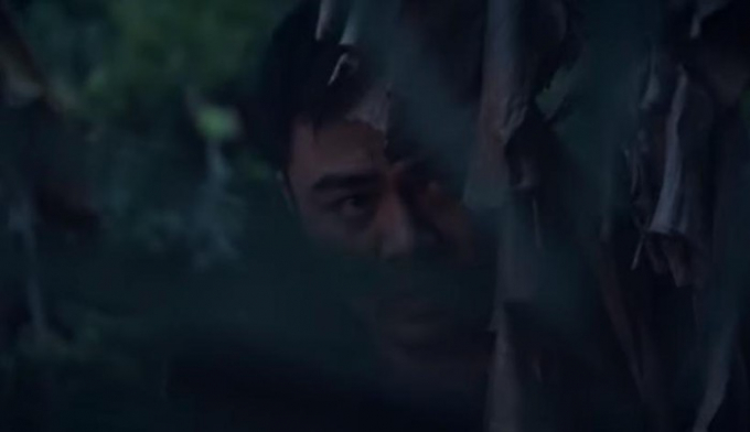 51c5b015905679082047