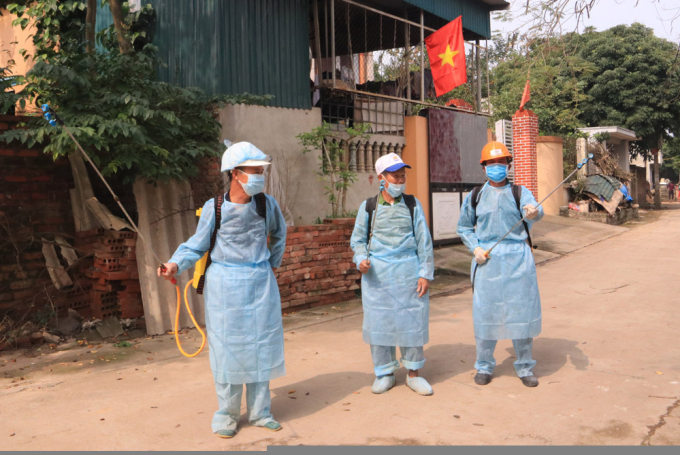 son-loi-hang-ngay-chong-dich-virus-corona-son-loi-11-1581616712-width1000height670