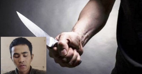 Lâm Đồng: Đâm chết người rồi ung dung về nhà tắm giặt, phi tang hung khí