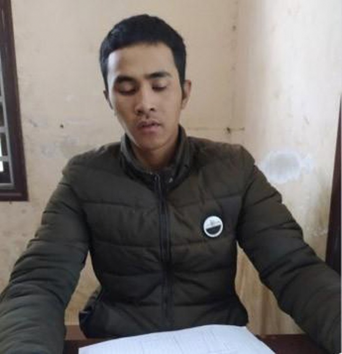 467ba7ef87ac6ef237bd