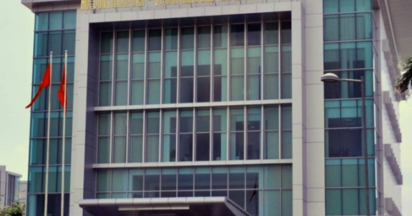 Hàng loạt sai phạm trong việc bổ nhiệm cán bộ, lãnh đạo tại tỉnh Bà Rịa - Vũng Tàu