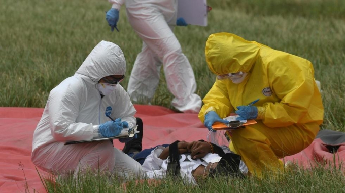 w980-p16x9-2020-02-06t202740z_880511988_rc28ve9q7lff_rtrmadp_3_china-health-bolivia-drills