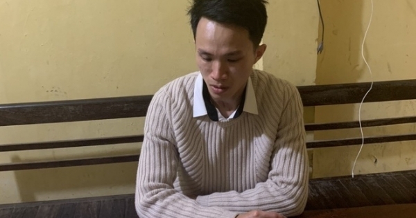 Diễn biến mới nhất vụ án cháu ruột sát hại bác cướp tài sản