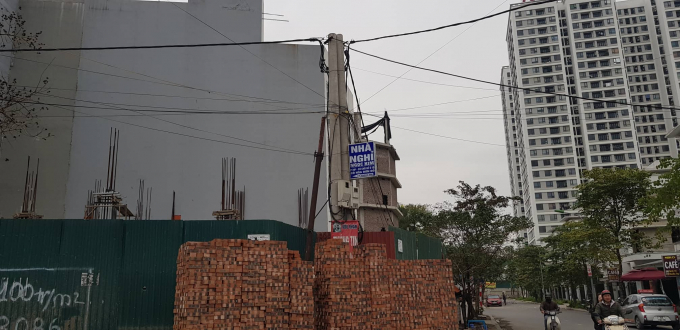 86616236_171777160788353_6232000222260625408_n