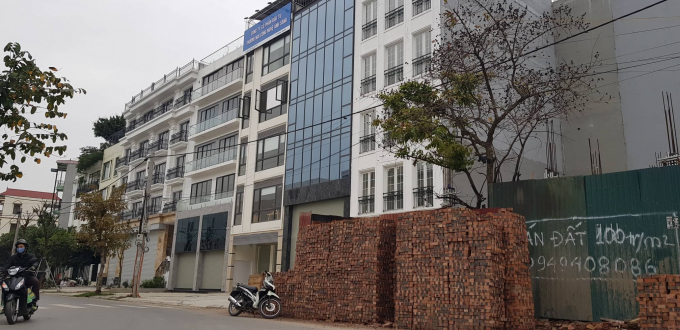 86696026_186945159322675_1383725835843796992_n