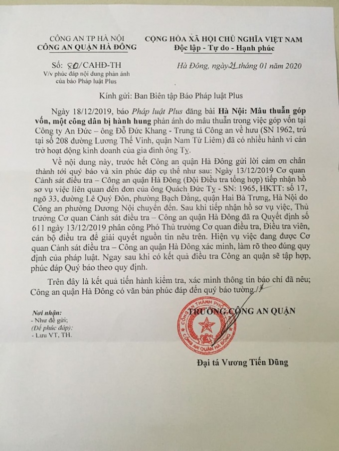 85240376_207417807060963_6561282754820964352_n