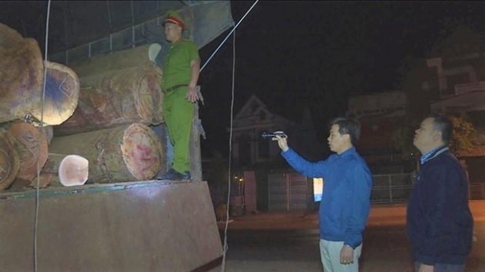 05f42b030a40e31eba51